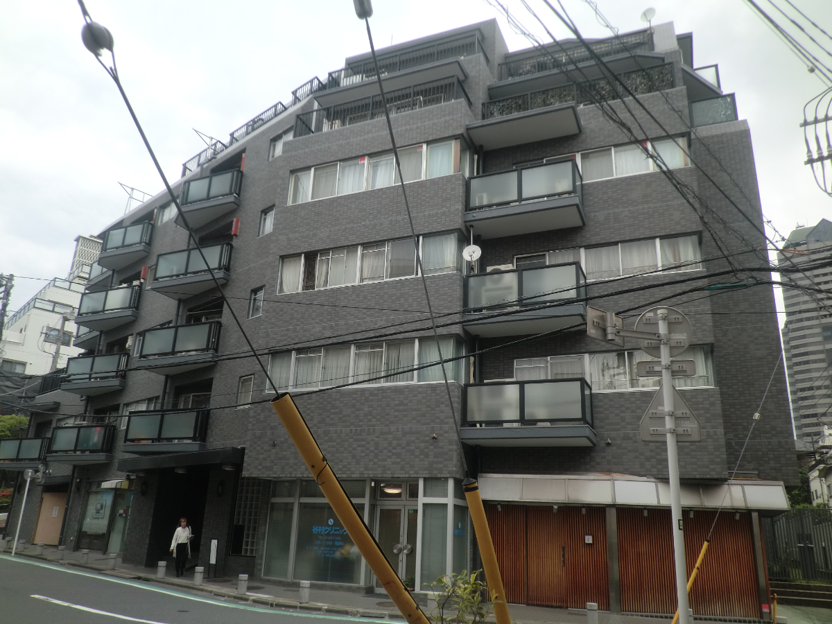 fresh/building/J00100377425_1