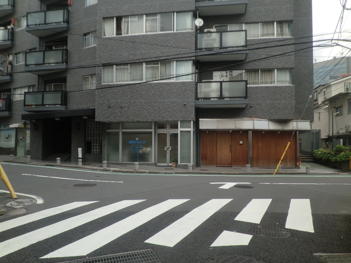 fresh/building/J00100377425_10