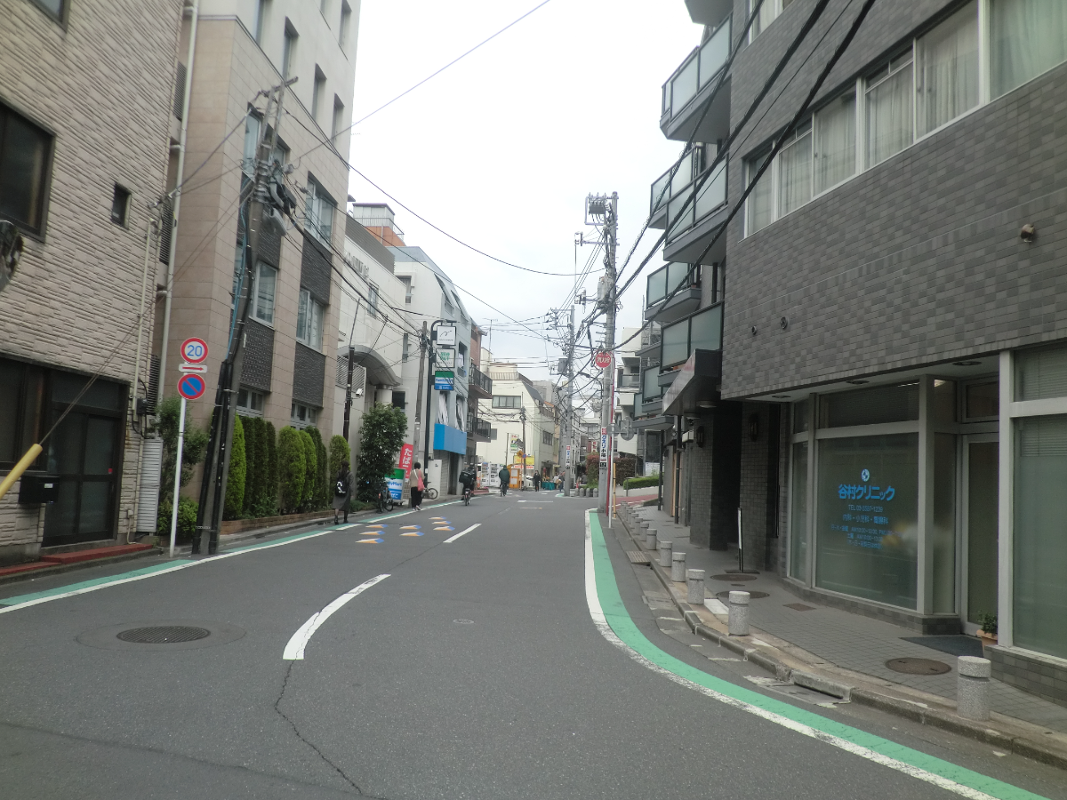 fresh/building/J00100377425_11