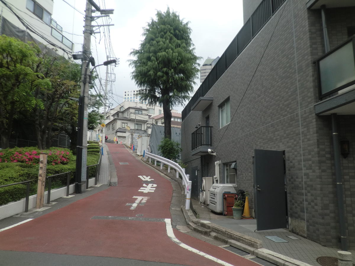 fresh/building/J00100377425_12