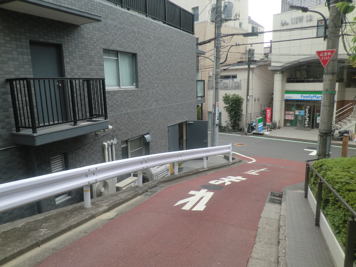 fresh/building/J00100377425_13