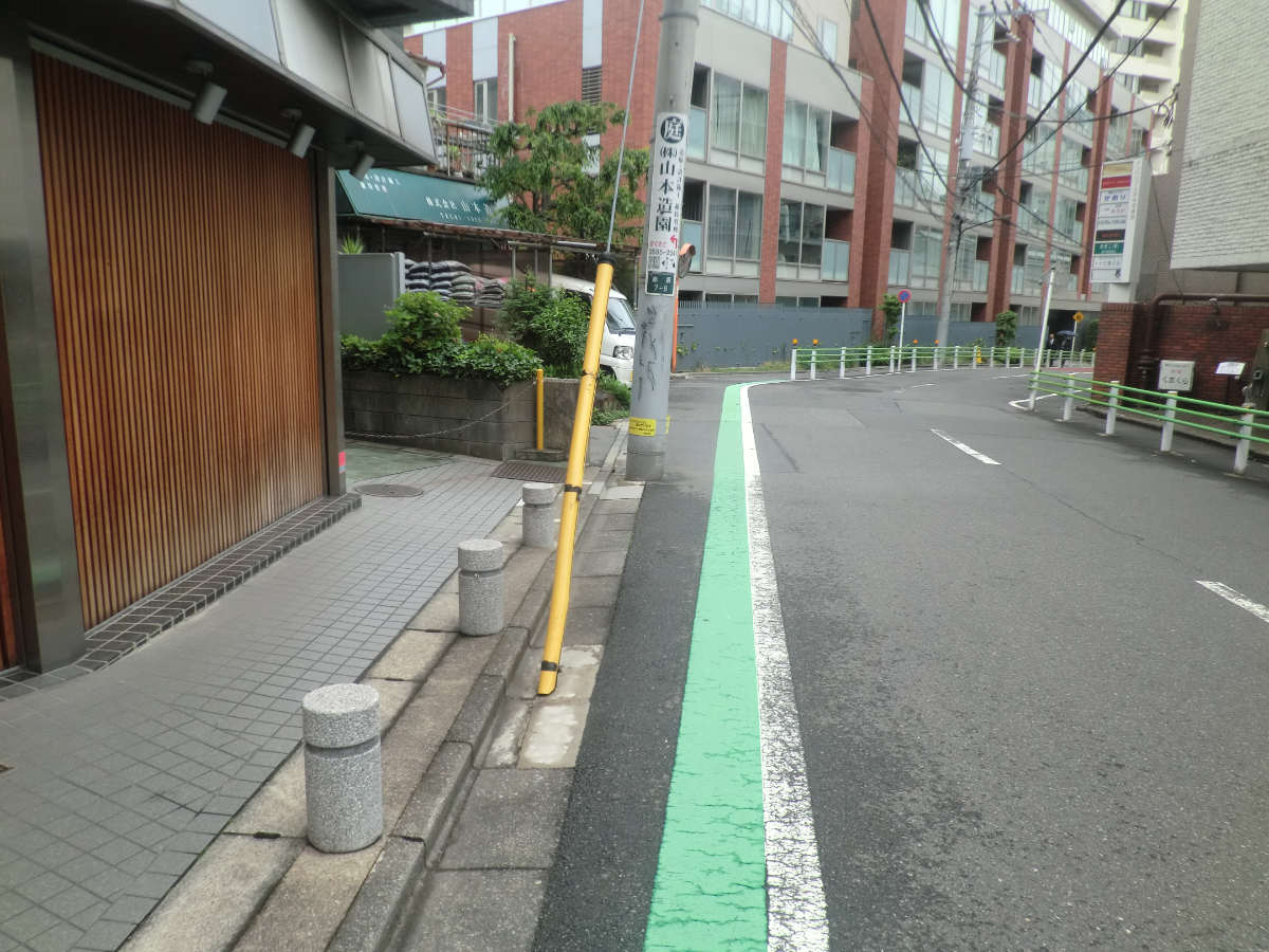 fresh/building/J00100377425_14