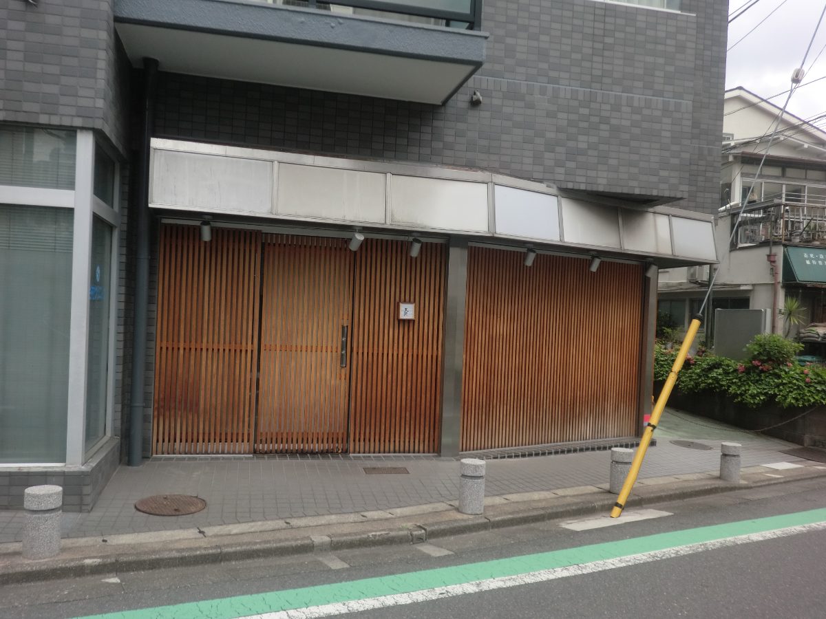 fresh/building/J00100377425_15
