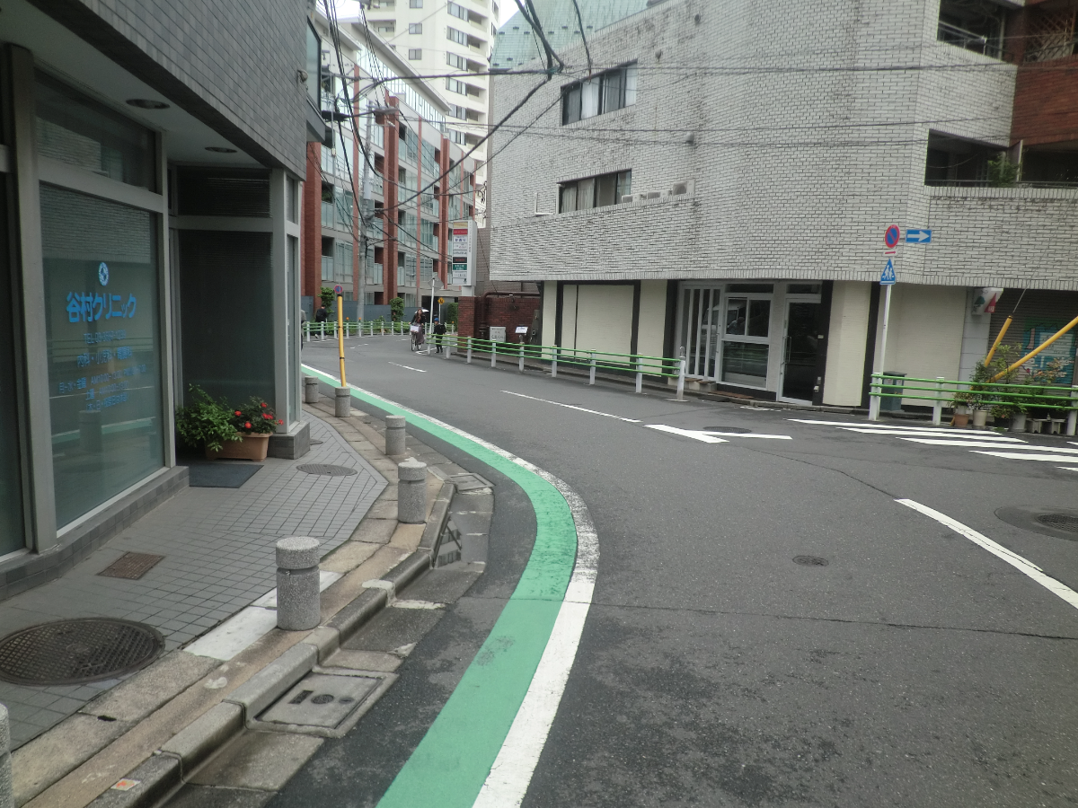 fresh/building/J00100377425_2