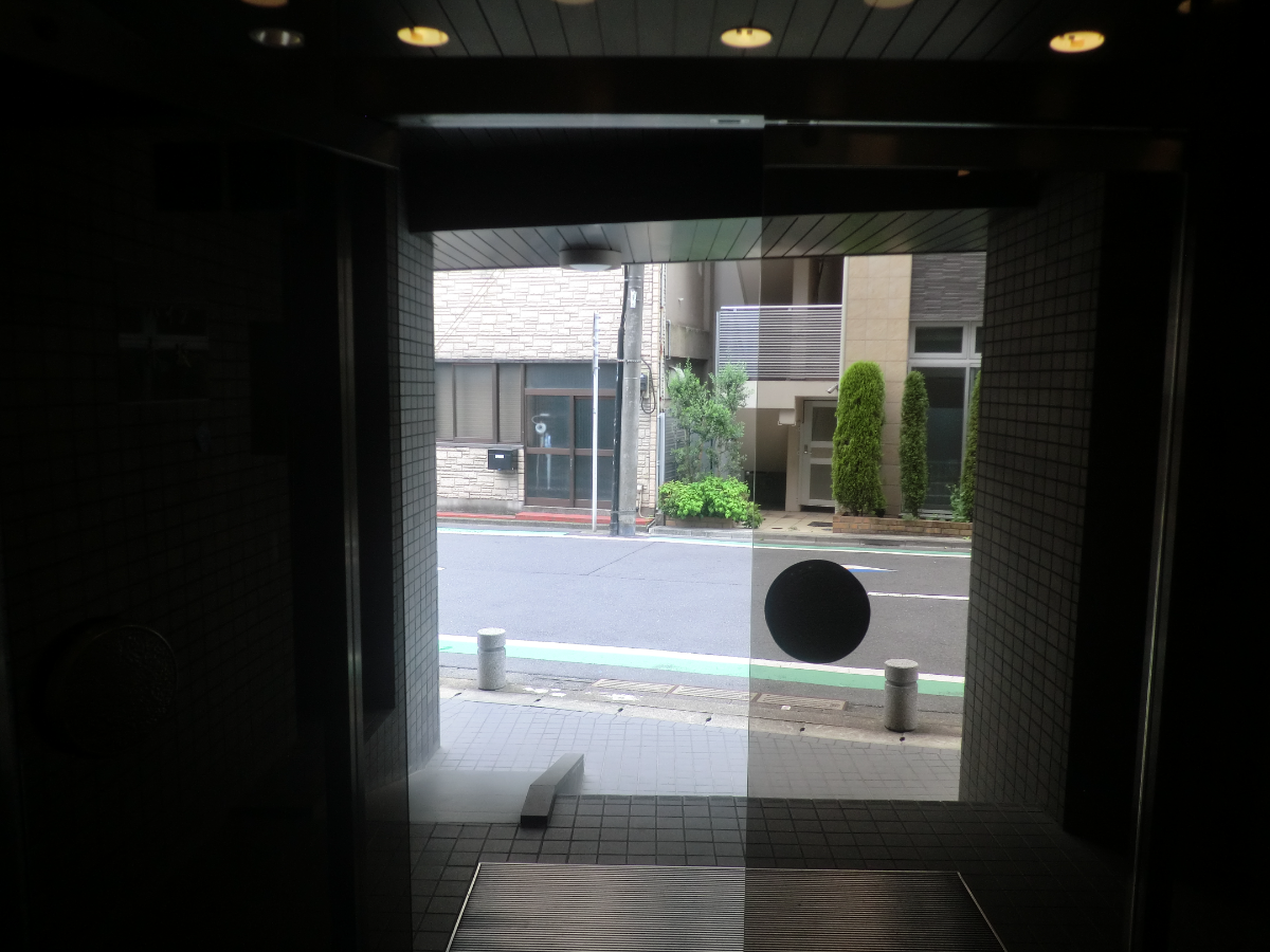 fresh/building/J00100377425_20