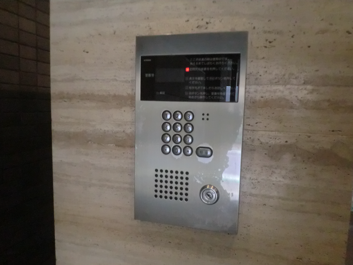 fresh/building/J00100377425_22