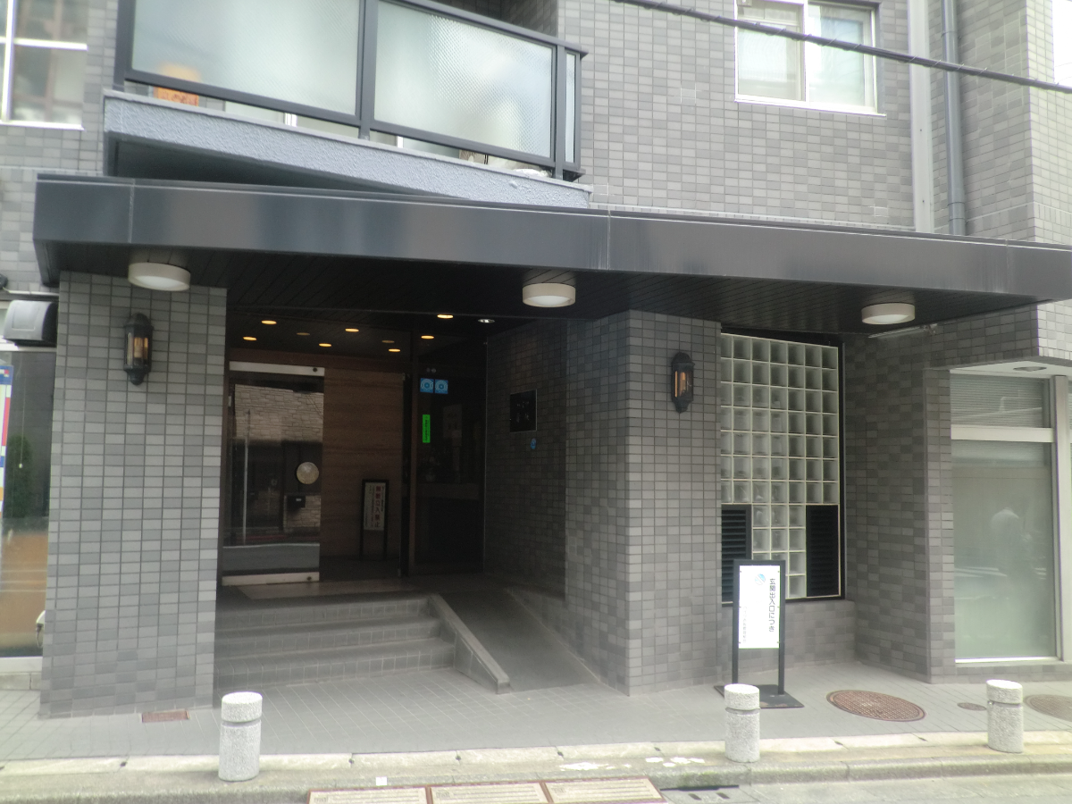 fresh/building/J00100377425_3