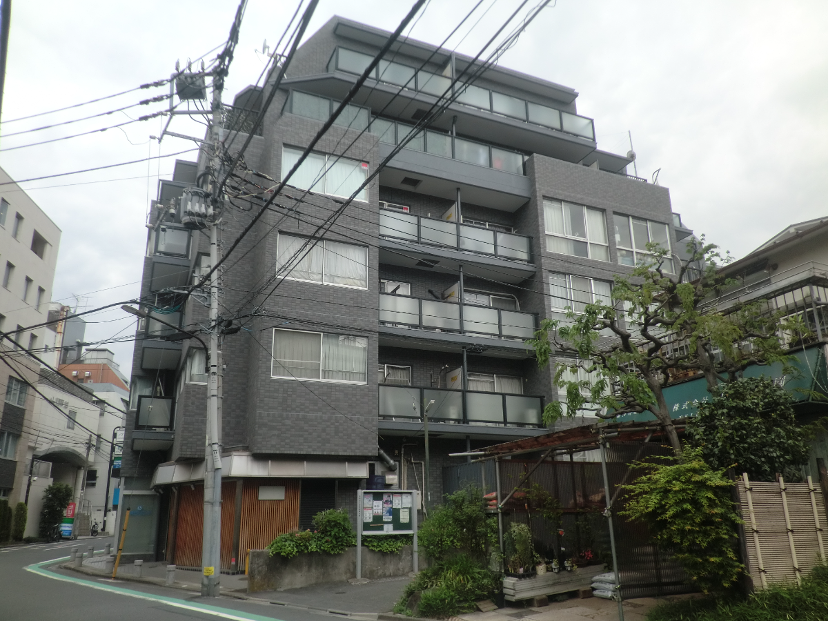 fresh/building/J00100377425_5