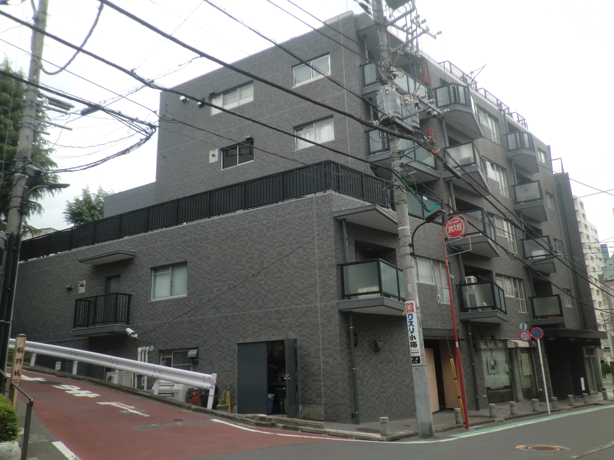 fresh/building/J00100377425_6