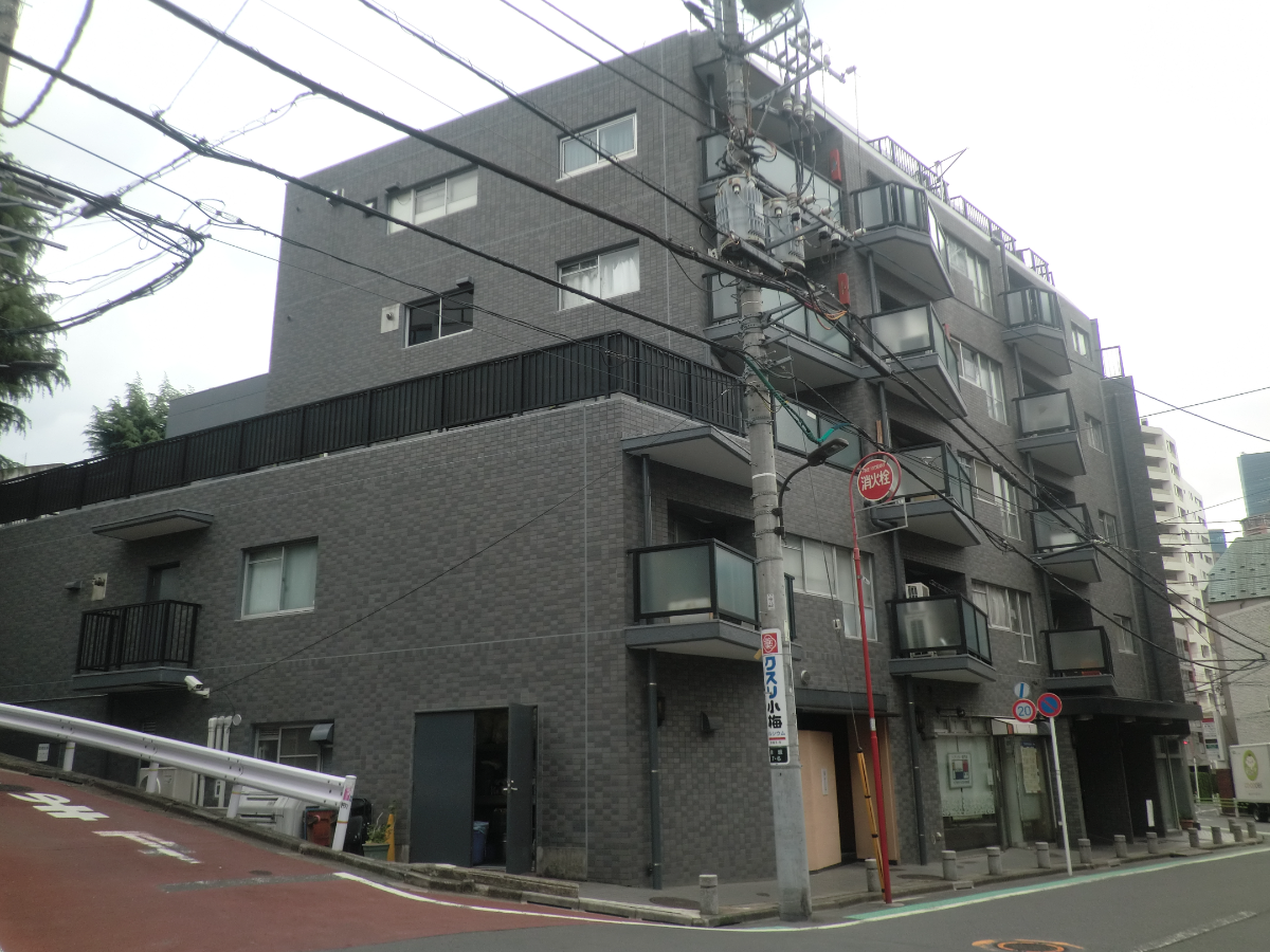 fresh/building/J00100377425_7