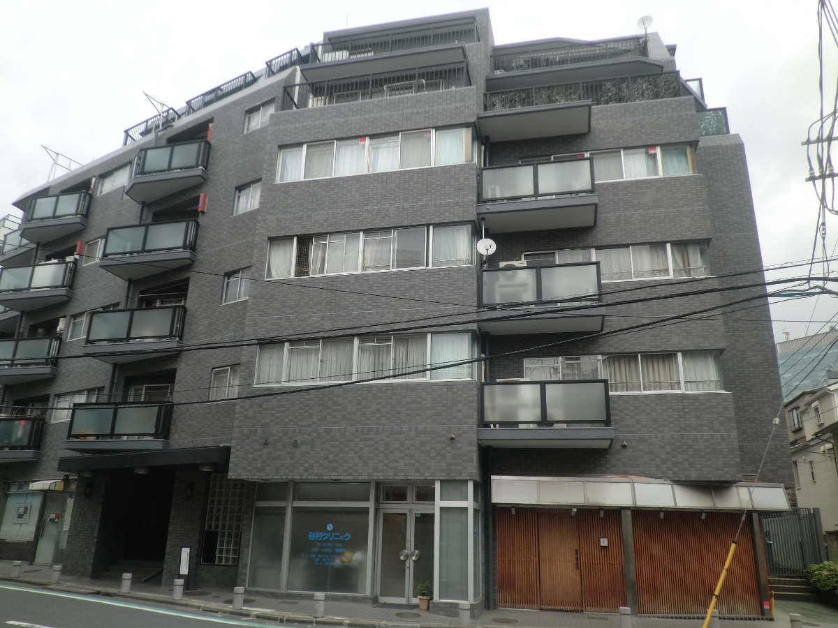 fresh/building/J00100377425_8
