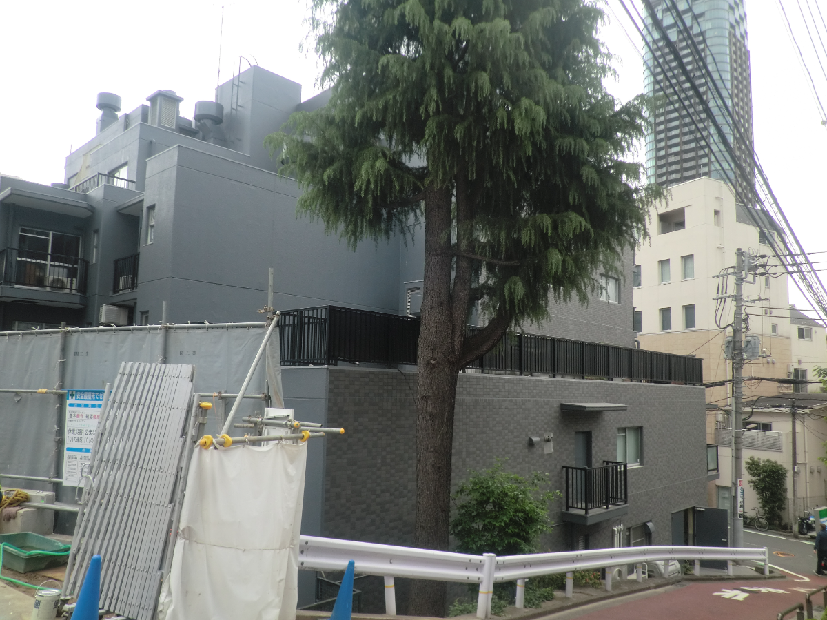 fresh/building/J00100377425_9