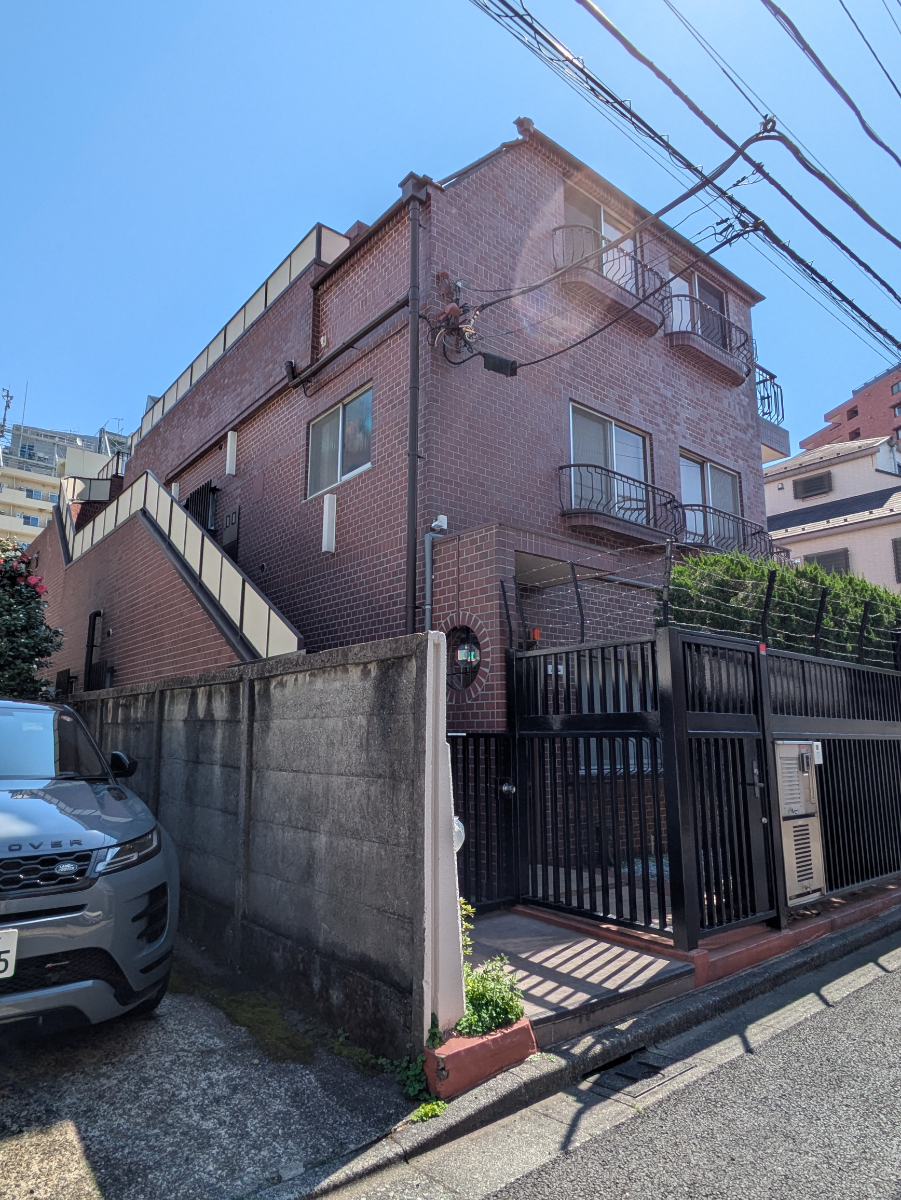 fresh/building/J00100377426_1