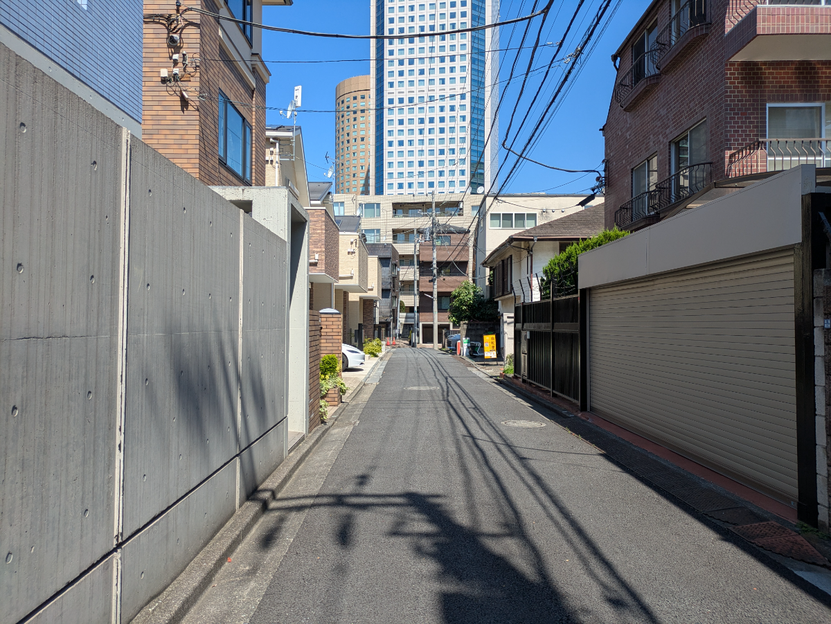 fresh/building/J00100377426_11