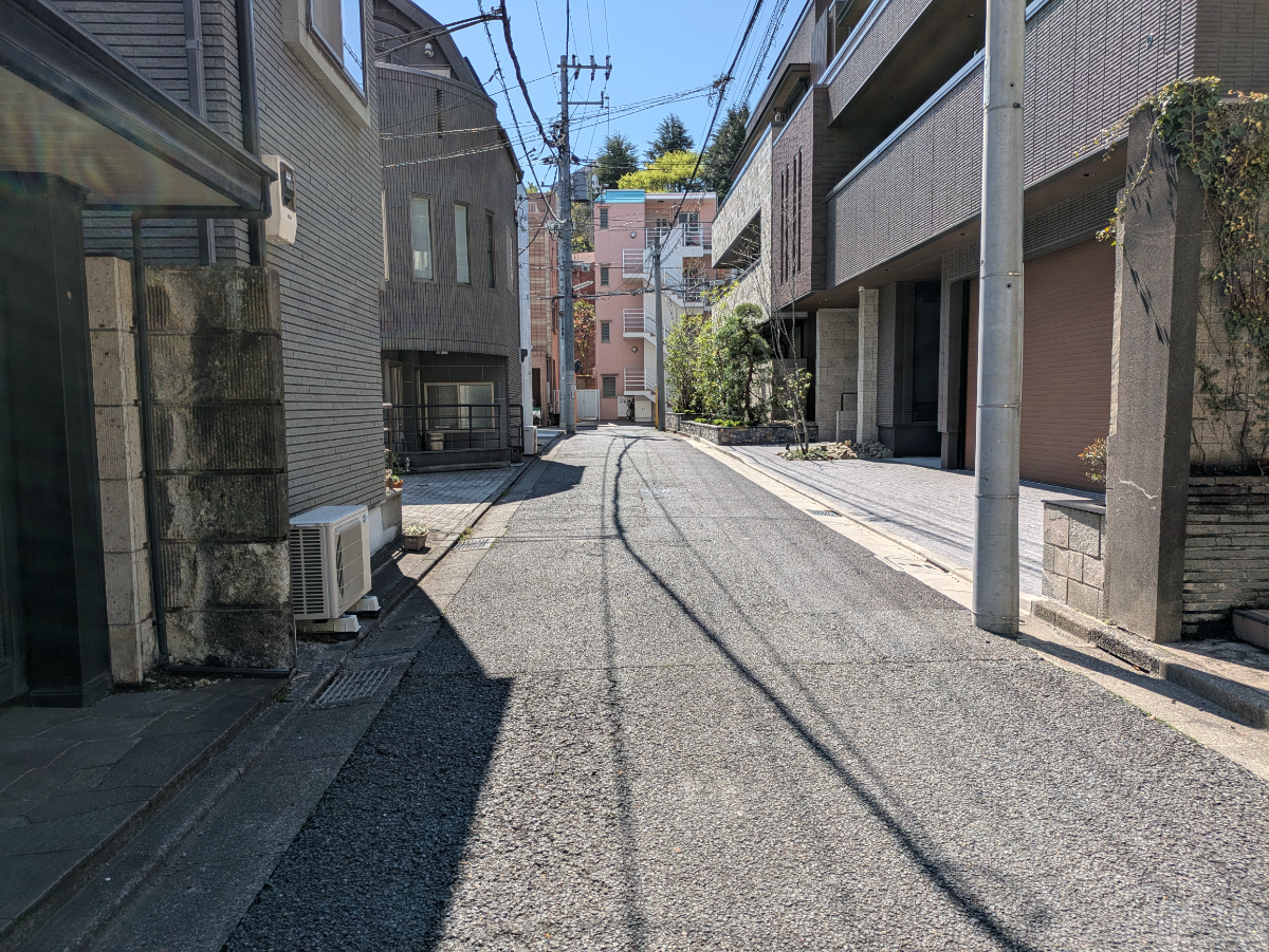 fresh/building/J00100377426_12