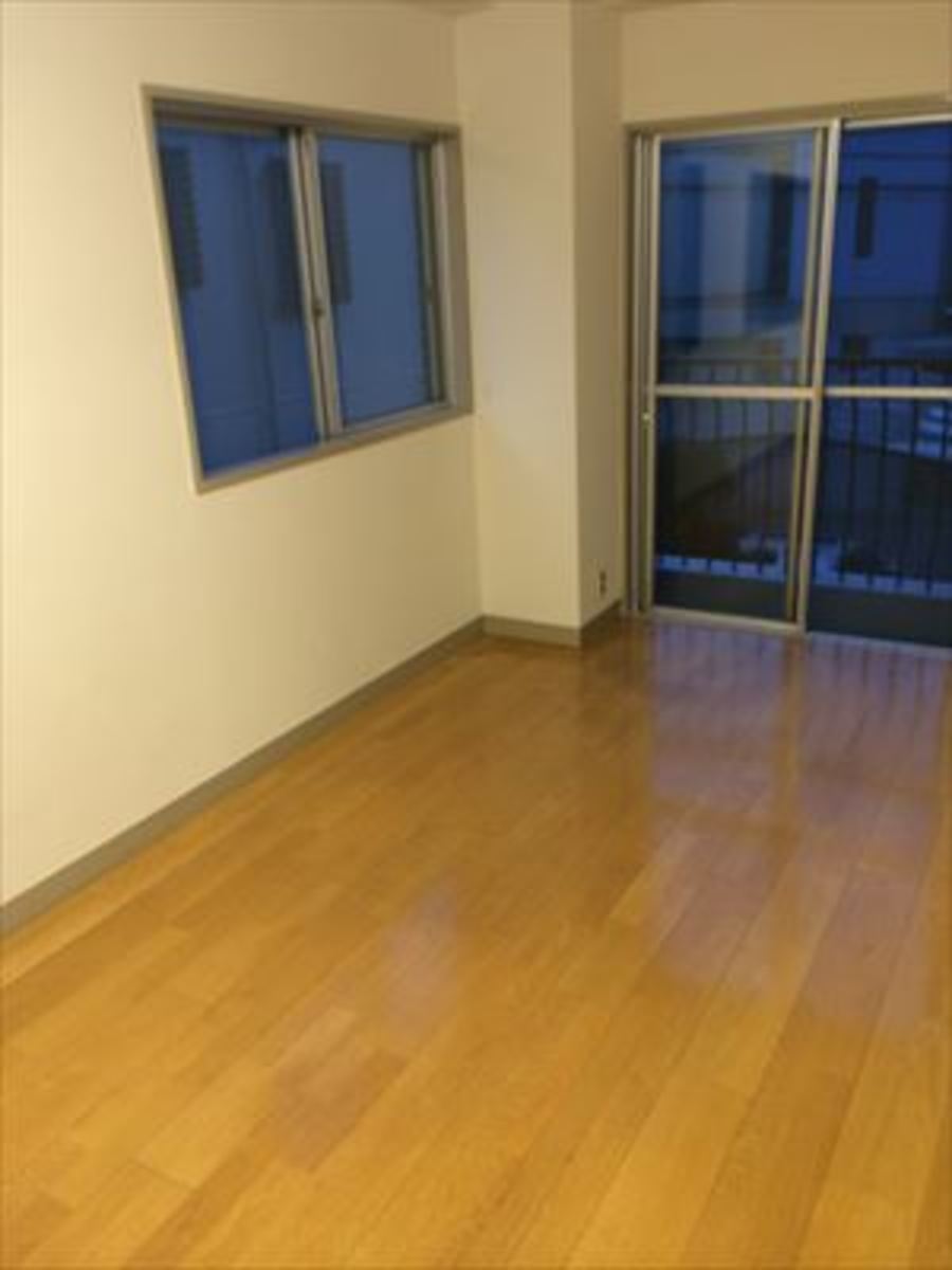 fresh/building/J00100377426_13