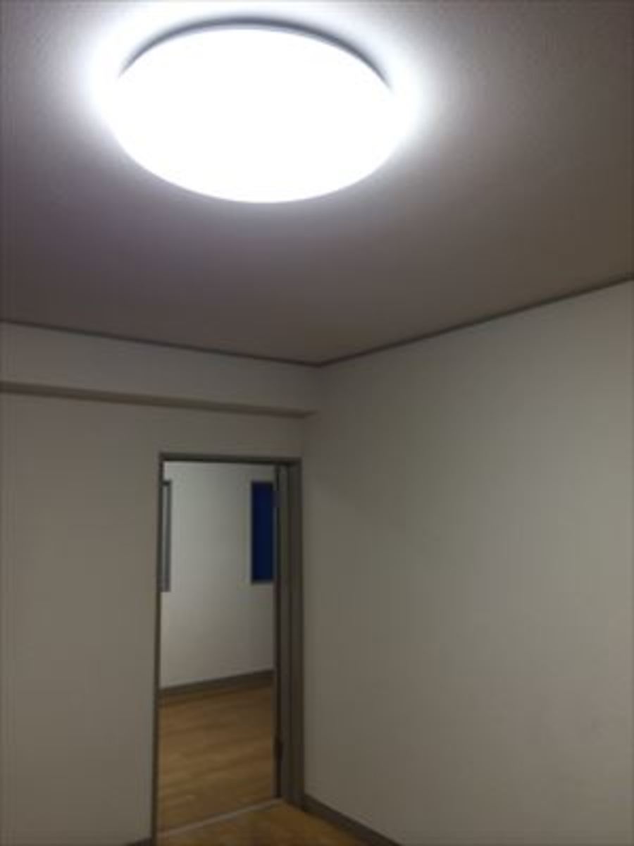 fresh/building/J00100377426_14