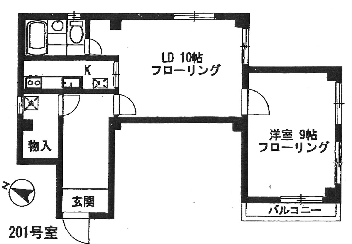 fresh/building/J00100377426_18