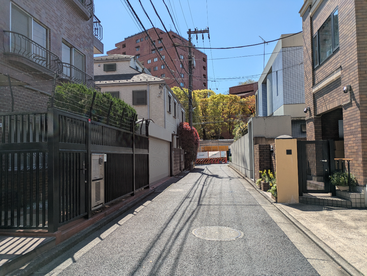 fresh/building/J00100377426_2