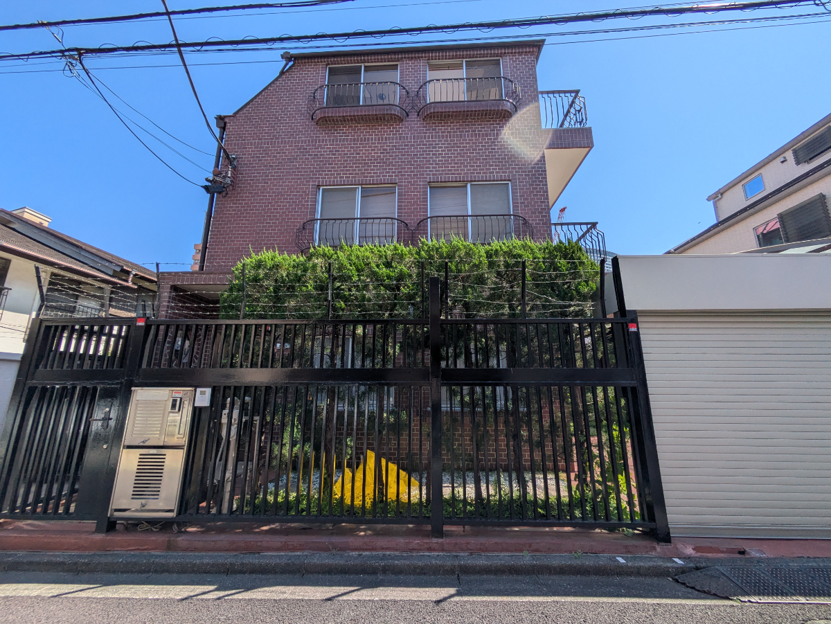 fresh/building/J00100377426_5