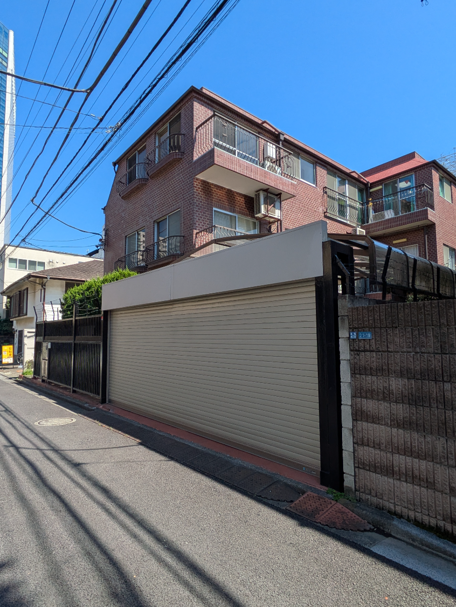fresh/building/J00100377426_6