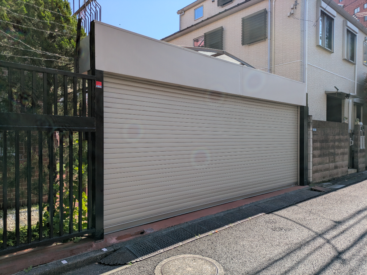 fresh/building/J00100377426_7