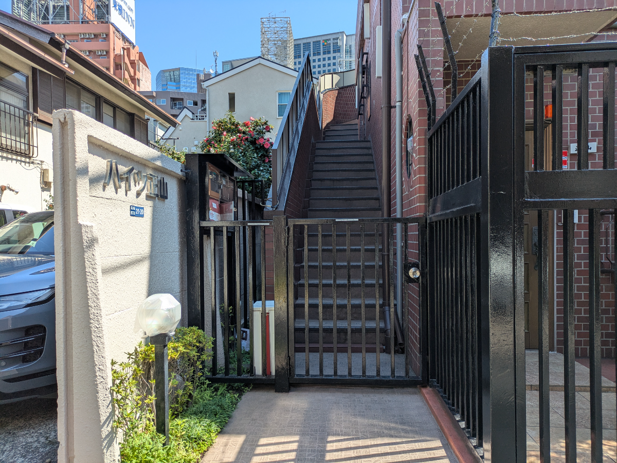 fresh/building/J00100377426_8