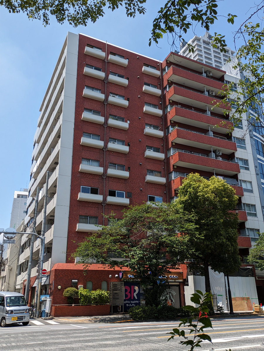 fresh/building/J00100377427_1