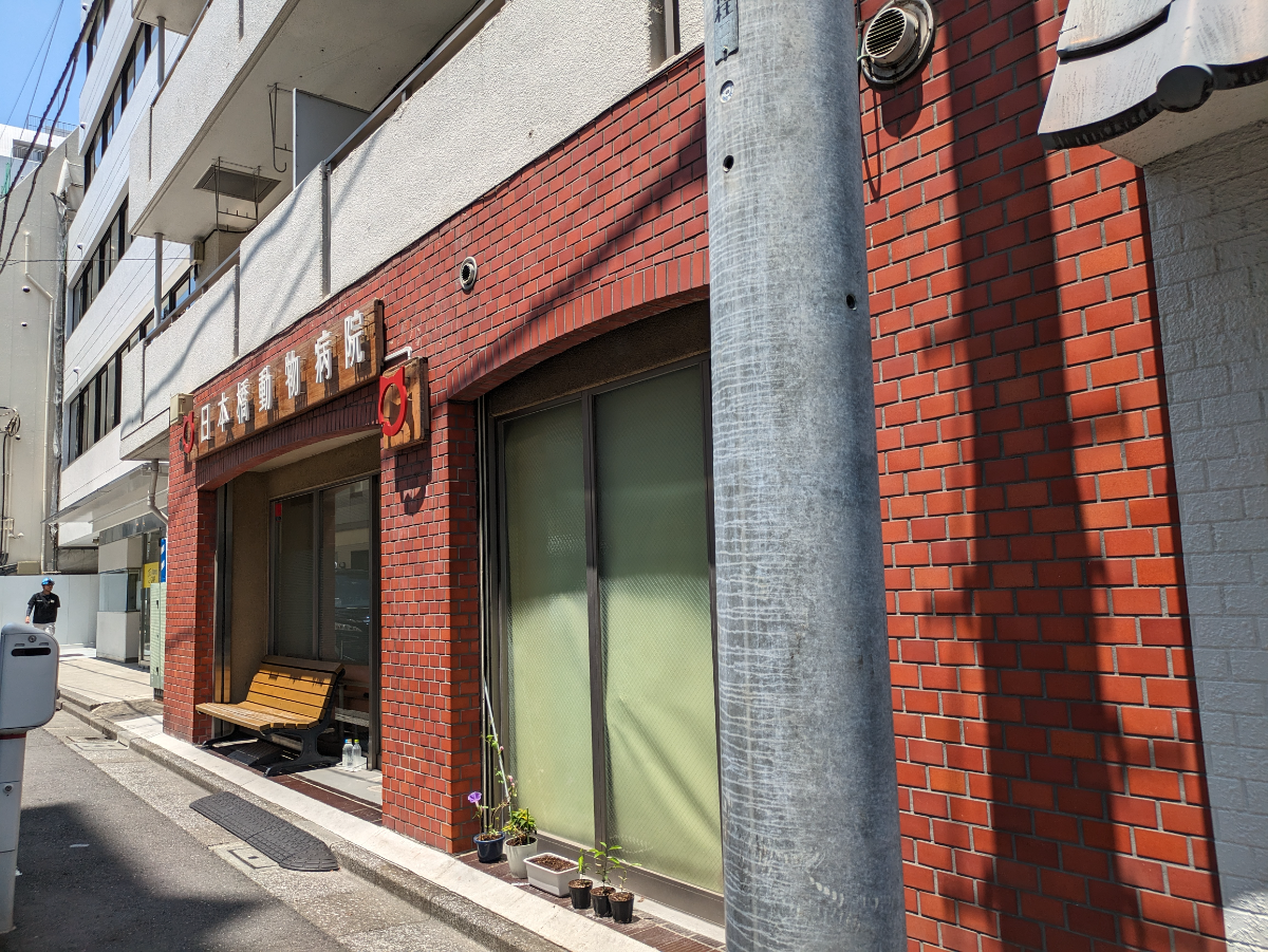 fresh/building/J00100377427_11