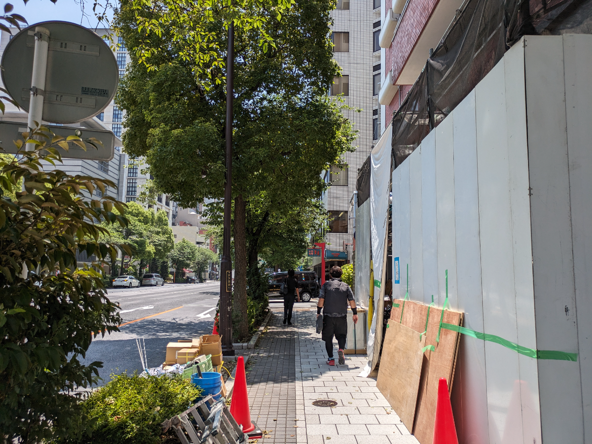 fresh/building/J00100377427_15