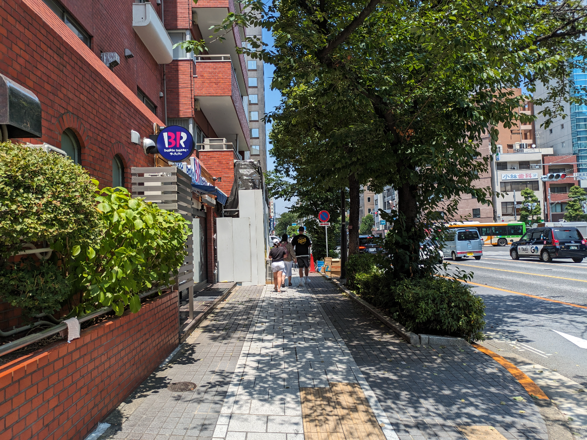 fresh/building/J00100377427_2