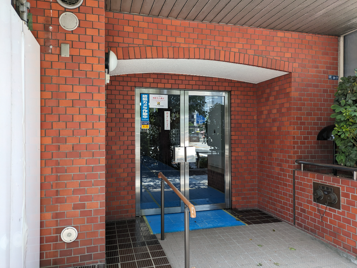 fresh/building/J00100377427_3