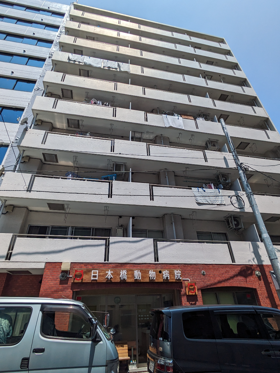 fresh/building/J00100377427_6