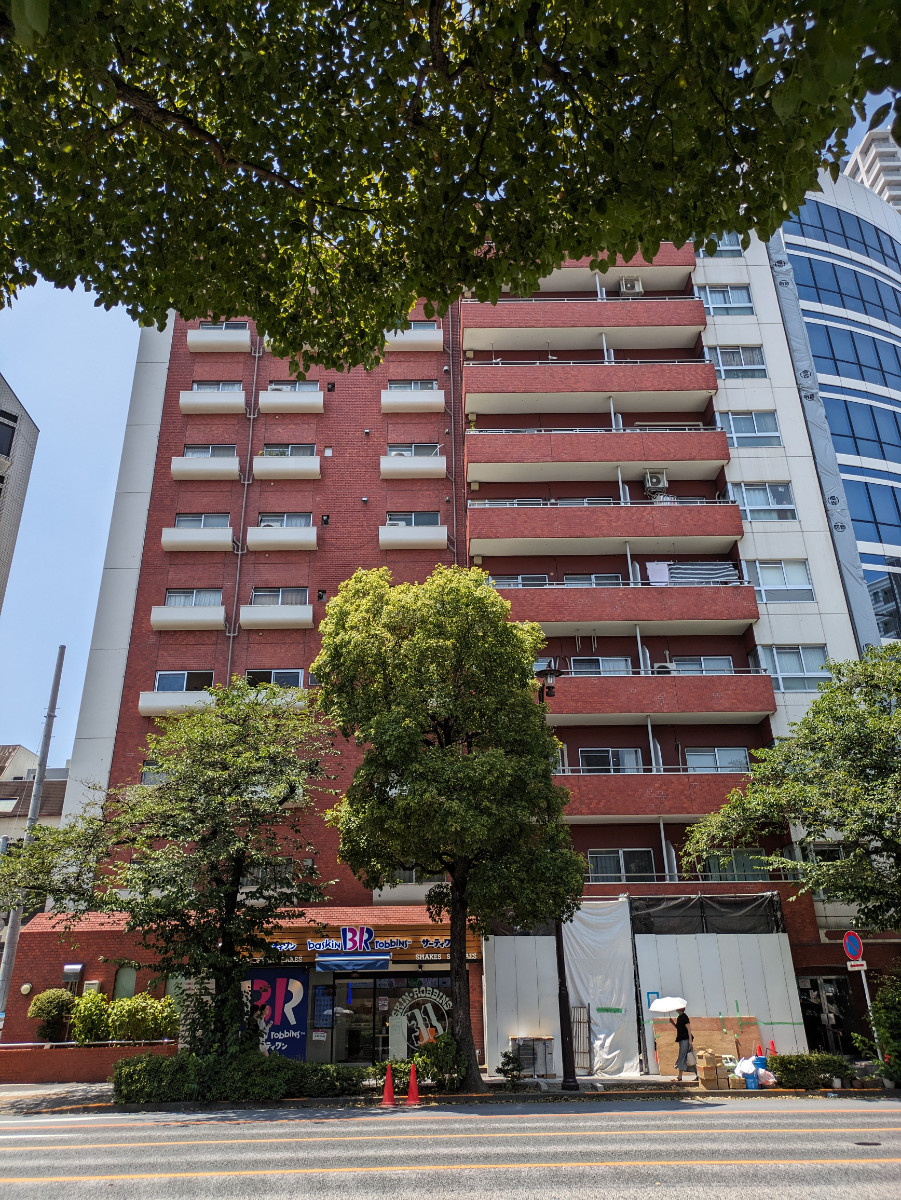 fresh/building/J00100377427_7