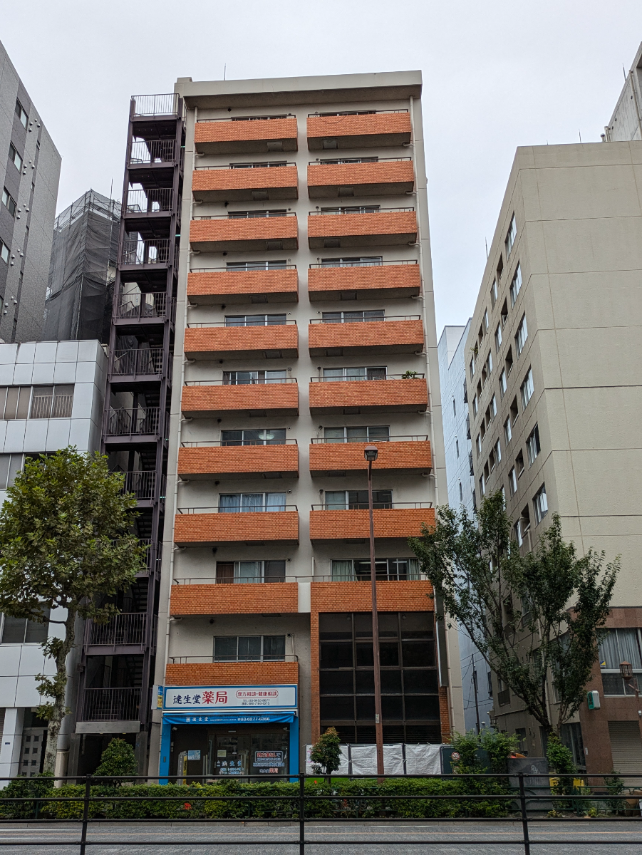 fresh/building/J00100377428_1