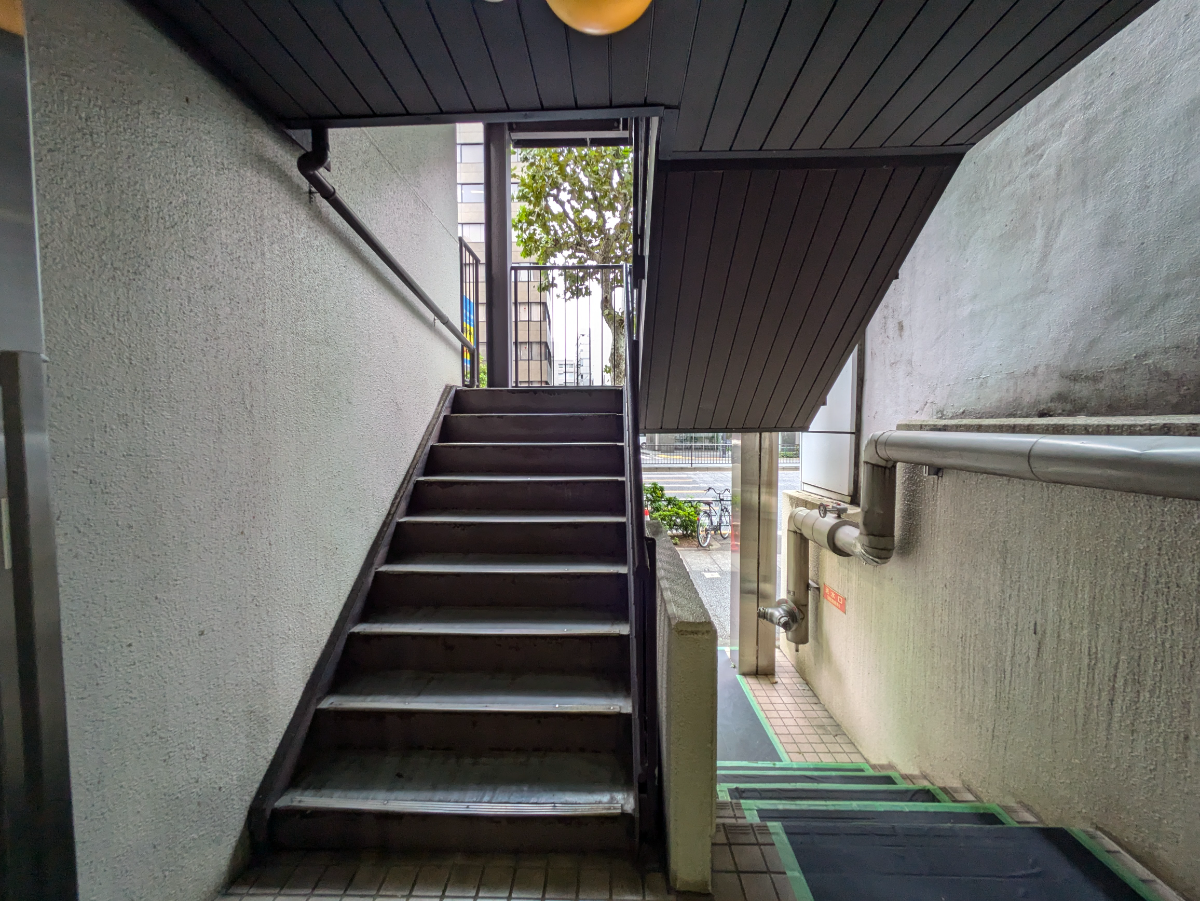 fresh/building/J00100377428_11