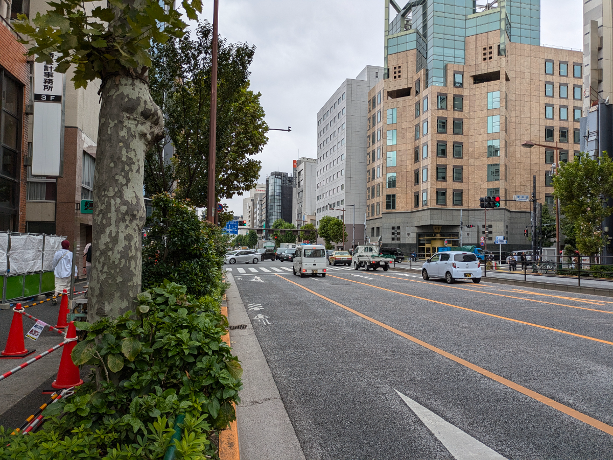 fresh/building/J00100377428_12