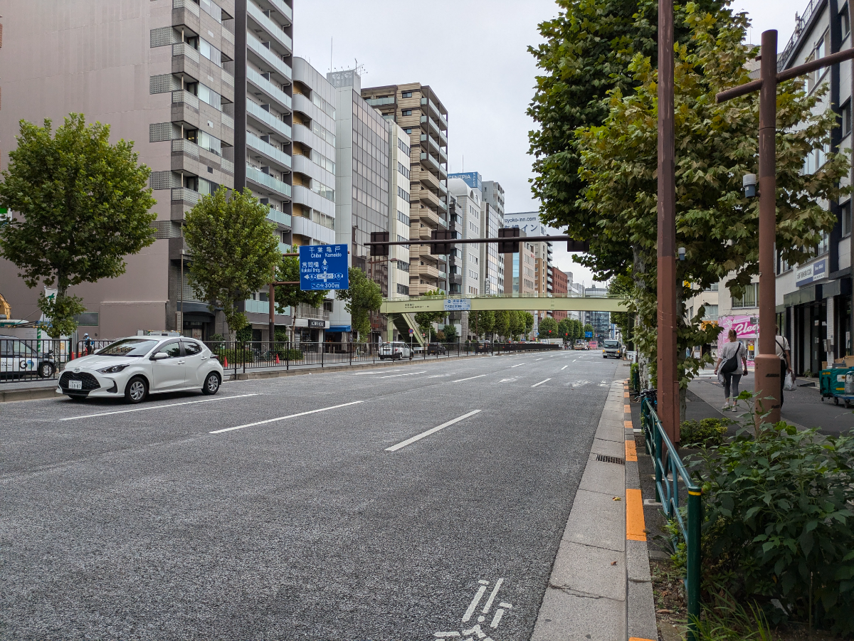 fresh/building/J00100377428_2