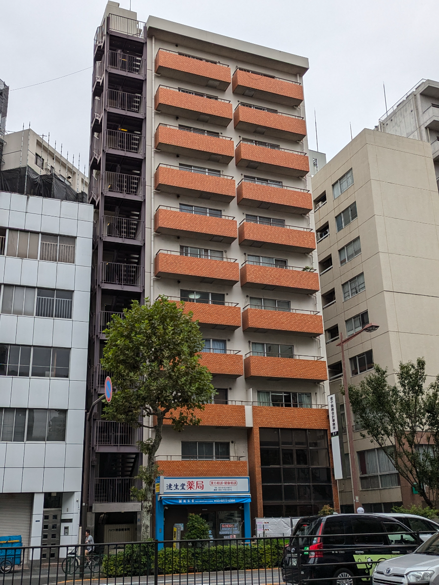 fresh/building/J00100377428_5