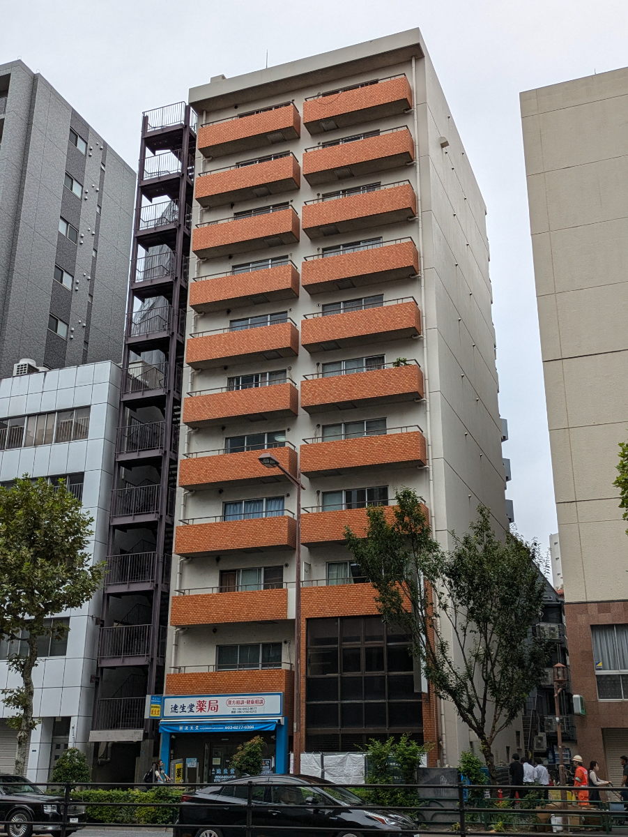fresh/building/J00100377428_6