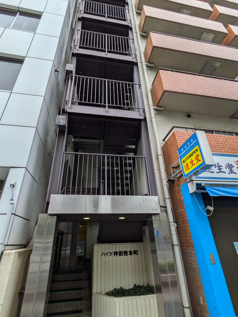 fresh/building/J00100377428_7