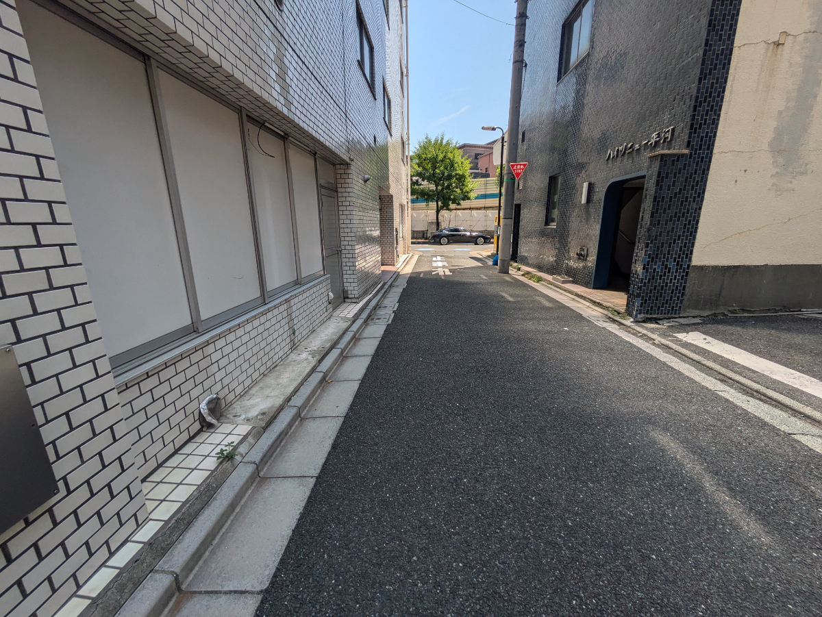 fresh/building/J00100377430_10