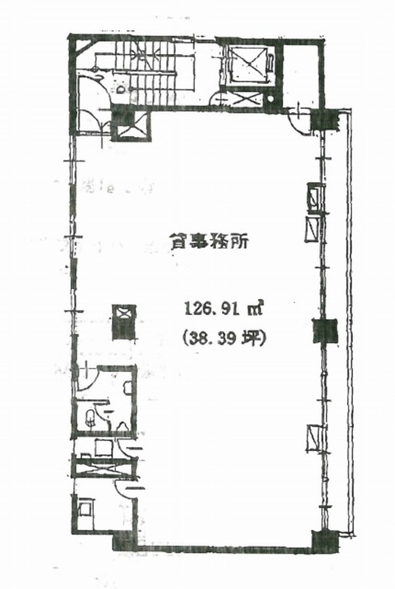 fresh/building/J00100377430_18