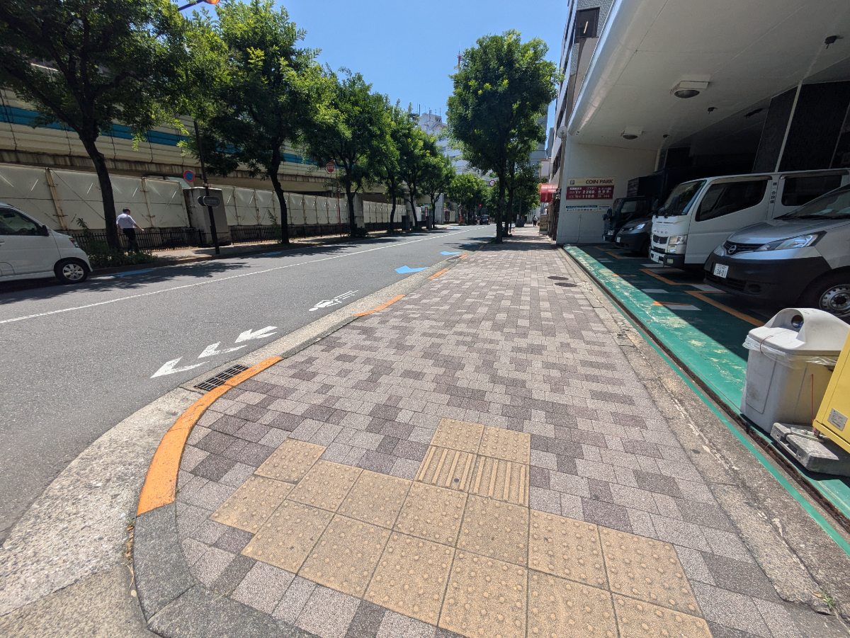 fresh/building/J00100377430_2