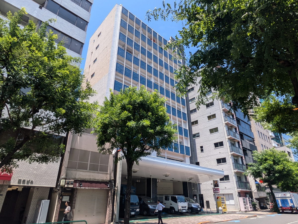fresh/building/J00100377430_5