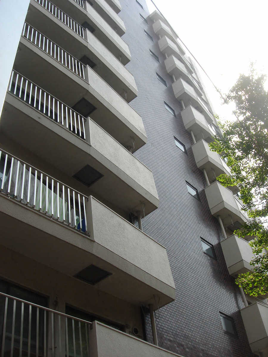 fresh/building/J00100377431_1