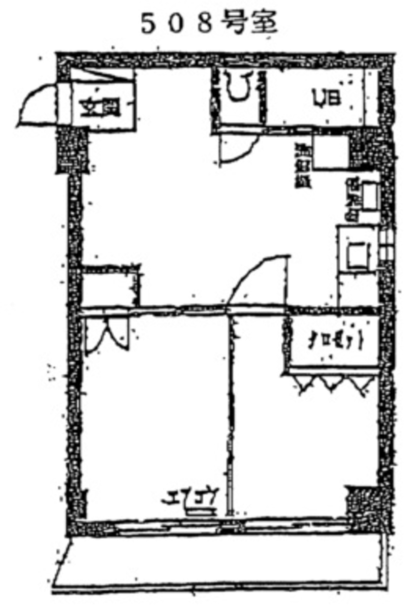 fresh/building/J00100377431_18