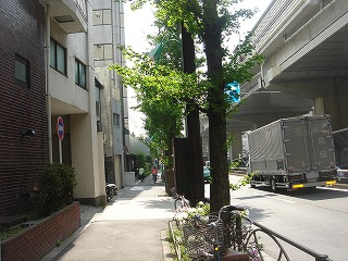 fresh/building/J00100377431_2