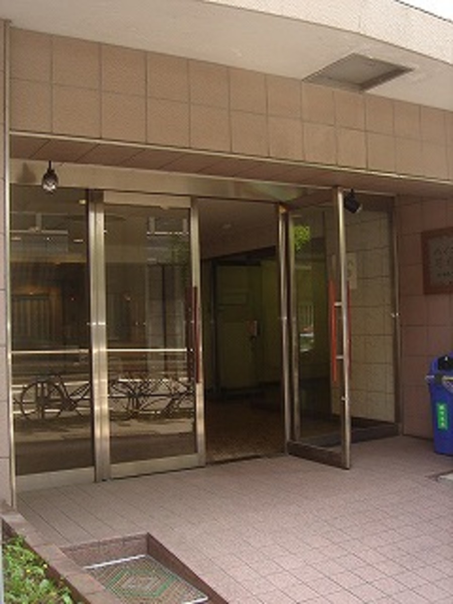 fresh/building/J00100377431_3