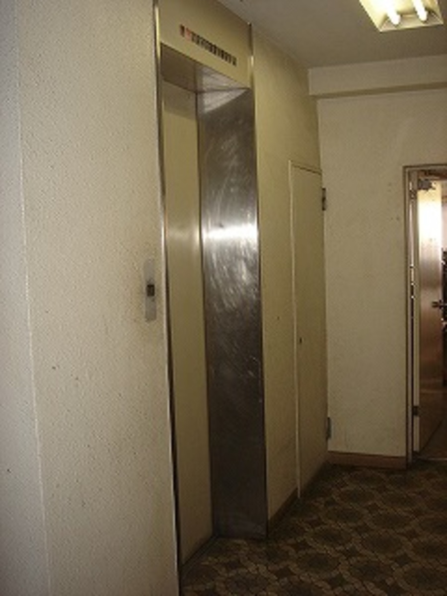 fresh/building/J00100377431_4